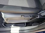 2023 Ford Transit Connect FWD Empty Cargo Van for sale #TP565329 - photo 21