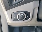 2023 Ford Transit Connect FWD Empty Cargo Van for sale #TP565329 - photo 22