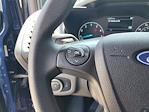 2023 Ford Transit Connect FWD Empty Cargo Van for sale #TP565329 - photo 23