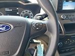 2023 Ford Transit Connect FWD Empty Cargo Van for sale #TP565329 - photo 24