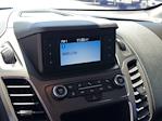 2023 Ford Transit Connect FWD Empty Cargo Van for sale #TP565329 - photo 25