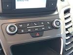 2023 Ford Transit Connect FWD Empty Cargo Van for sale #TP565329 - photo 27