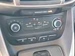 2023 Ford Transit Connect FWD Empty Cargo Van for sale #TP565329 - photo 28