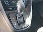 2023 Ford Transit Connect FWD Empty Cargo Van for sale #TP565329 - photo 29