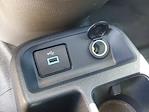 2023 Ford Transit Connect FWD Empty Cargo Van for sale #TP565329 - photo 30