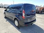 2023 Ford Transit Connect FWD Empty Cargo Van for sale #TP565329 - photo 5