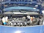2023 Ford Transit Connect FWD Empty Cargo Van for sale #TP565329 - photo 31