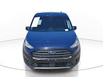 2023 Ford Transit Connect FWD Empty Cargo Van for sale #TP565329 - photo 32