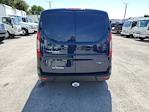 2023 Ford Transit Connect FWD Empty Cargo Van for sale #TP565329 - photo 2