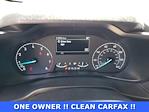 2023 Ford Transit Connect FWD Empty Cargo Van for sale #TP565329 - photo 6