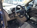 2023 Ford Transit Connect FWD Empty Cargo Van for sale #TP565329 - photo 7