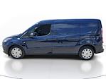 2023 Ford Transit Connect FWD Empty Cargo Van for sale #TP565329 - photo 8