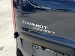 2023 Ford Transit Connect FWD Empty Cargo Van for sale #TP565329 - photo 10