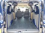 2023 Ford Transit Connect FWD Empty Cargo Van for sale #TP565329 - photo 11