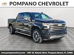 2022 Chevrolet Silverado 1500 Crew Cab 4WD Pickup for sale #TP588460 - photo 1