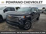 2022 Chevrolet Silverado 1500 Crew Cab 4WD Pickup for sale #TP588460 - photo 2