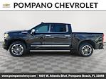 2022 Chevrolet Silverado 1500 Crew Cab 4WD Pickup for sale #TP588460 - photo 4