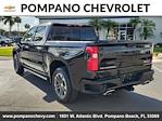 2022 Chevrolet Silverado 1500 Crew Cab 4WD Pickup for sale #TP588460 - photo 5