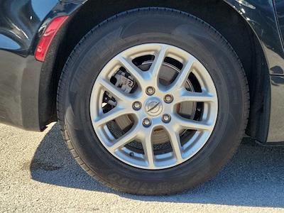 2023 Chrysler Pacifica FWD Minivan for sale #TP590876 - photo 2