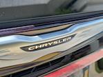 2023 Chrysler Pacifica FWD Minivan for sale #TP590876 - photo 10