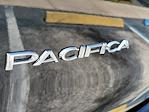 2023 Chrysler Pacifica FWD Minivan for sale #TP590876 - photo 11