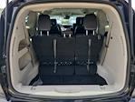 2023 Chrysler Pacifica FWD Minivan for sale #TP590876 - photo 12