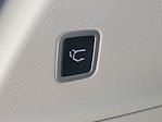 2023 Chrysler Pacifica FWD Minivan for sale #TP590876 - photo 13