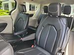 2023 Chrysler Pacifica FWD Minivan for sale #TP590876 - photo 14