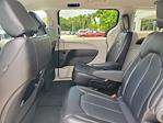2023 Chrysler Pacifica FWD Minivan for sale #TP590876 - photo 15