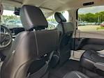 2023 Chrysler Pacifica FWD Minivan for sale #TP590876 - photo 16