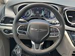 2023 Chrysler Pacifica FWD Minivan for sale #TP590876 - photo 17