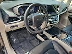 2023 Chrysler Pacifica FWD Minivan for sale #TP590876 - photo 18