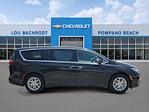 2023 Chrysler Pacifica FWD Minivan for sale #TP590876 - photo 2