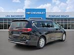 2023 Chrysler Pacifica FWD Minivan for sale #TP590876 - photo 3