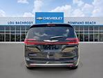2023 Chrysler Pacifica FWD Minivan for sale #TP590876 - photo 4