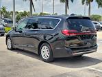 2023 Chrysler Pacifica FWD Minivan for sale #TP590876 - photo 5