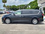 2023 Chrysler Pacifica FWD Minivan for sale #TP590876 - photo 6