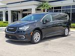 2023 Chrysler Pacifica FWD Minivan for sale #TP590876 - photo 7
