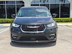 2023 Chrysler Pacifica FWD Minivan for sale #TP590876 - photo 8