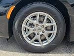 2023 Chrysler Pacifica FWD Minivan for sale #TP590876 - photo 9