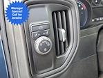 2022 Chevrolet Silverado 1500 Crew Cab RWD Pickup for sale #TP614088 - photo 20