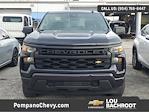 2022 Chevrolet Silverado 1500 Crew Cab 4x2 Pickup for sale #TP620044 - photo 2
