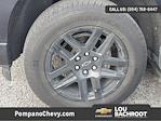 2022 Chevrolet Silverado 1500 Crew Cab 4x2 Pickup for sale #TP620044 - photo 4