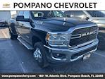 2019 Ram 3500 Crew Cab DRW 4WD Pickup for sale #TP649738 - photo 3