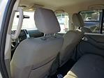 Used 2015 Nissan Frontier SV Crew Cab 4x2 Pickup for sale #TP754544 - photo 5