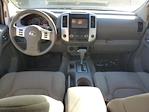 Used 2015 Nissan Frontier SV Crew Cab 4x2 Pickup for sale #TP754544 - photo 21