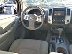 Used 2015 Nissan Frontier SV Crew Cab 4x2 Pickup for sale #TP754544 - photo 23