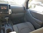 Used 2015 Nissan Frontier SV Crew Cab 4x2 Pickup for sale #TP754544 - photo 25