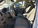 Used 2015 Nissan Frontier SV Crew Cab 4x2 Pickup for sale #TP754544 - photo 30