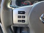 Used 2015 Nissan Frontier SV Crew Cab 4x2 Pickup for sale #TP754544 - photo 4